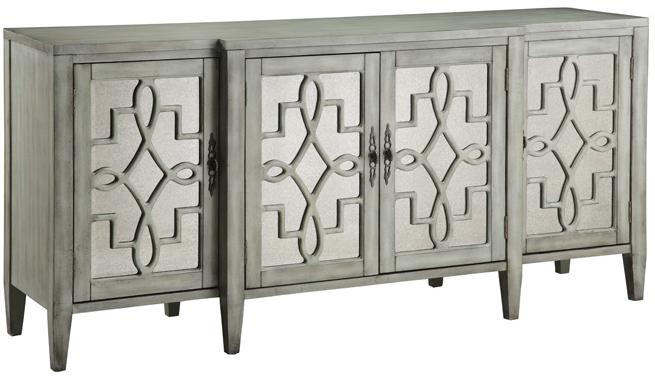 Stein world sale furniture